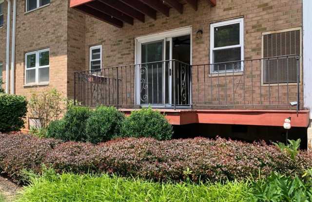 160 evergreen Road photos photos