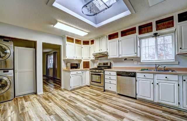 188 Rosalie Drive photos photos