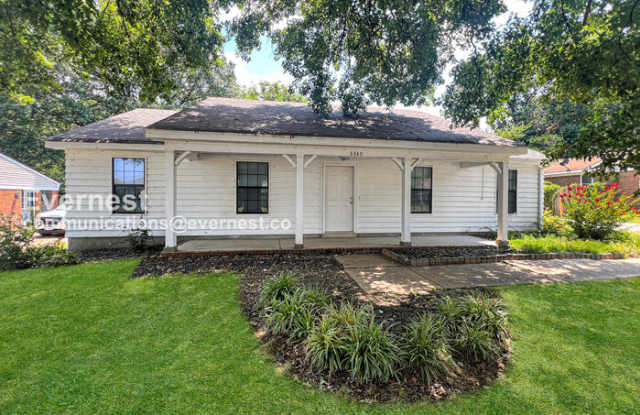 8840 Cypress Cove - 8840 Cypress Cove, Southaven, MS 38671