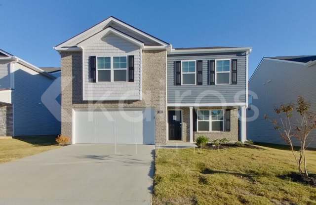 3912 Billie Lane Northeast photos photos 3912 Billie Lane Northeast photos photos