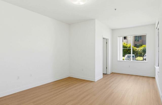 Alborada Apartments photos photos
