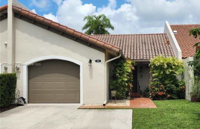 8666 SW 114th Pl photos photos