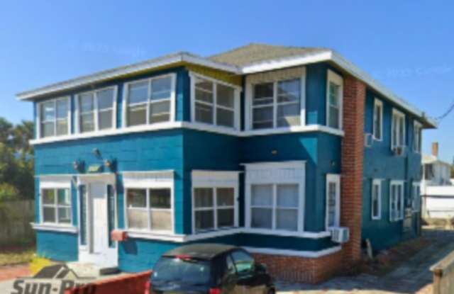 808 South Grandview Avenue - 1 photos photos