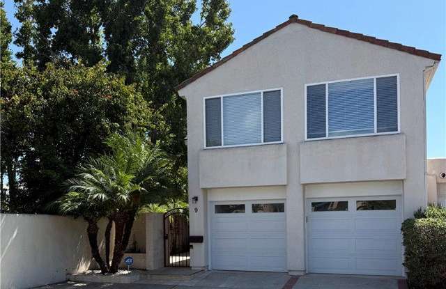 9 Mandrake Way photos photos 9 Mandrake Way photos photos
