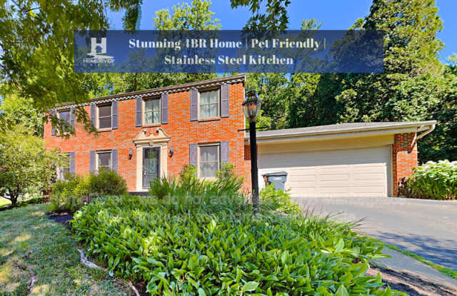 2341 Southwood Dr photos photos