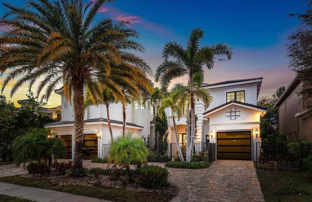 17606 Circle Pond Court photos photos 17606 Circle Pond Court photos photos