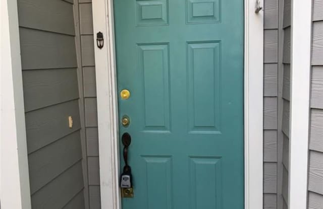 2319 Everest Way Gallery 2