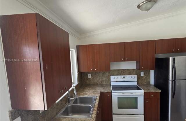 14010 SW 281st Ter photos photos