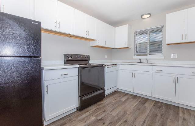 De Cortez Apartments Gallery 3