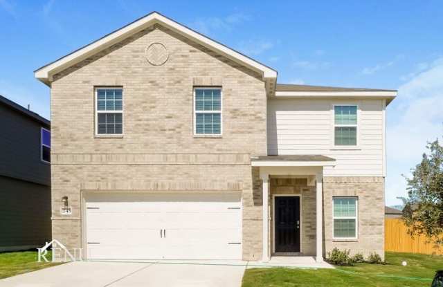 245 Wincanton Lane photos photos