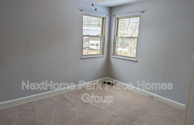 5514 Countryside Drive Gallery 3
