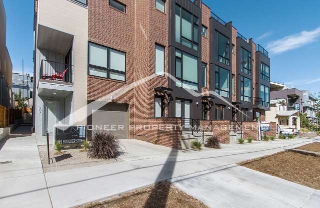 Georgeous Modern Condo with a Kitchen Fit for a Chef! photos photos Georgeous Modern Condo with a Kitchen Fit for a Chef! photos photos