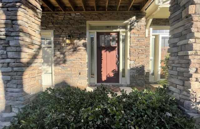 1356 Heights Park Drive South East Gallery 3