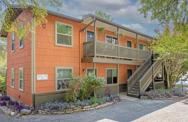 Park Place photos photos