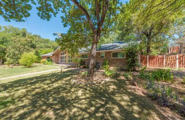 4104 Linkwood Drive Gallery 4