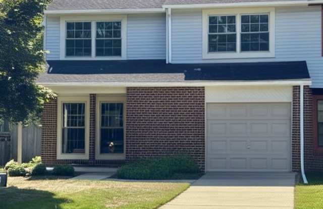 223 Foxwood Lane photos photos