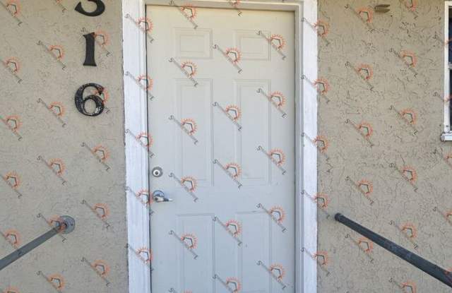 316 Wallace Street - 316 Wallace Street, Clovis, NM 88101