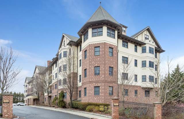 Scarsdale Commons photos photos