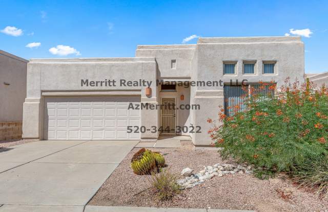 Fantastic 3 bdrm townhome near 1st Ave and Orange Grove, high ceiings, washer and dryer, and more photos photos