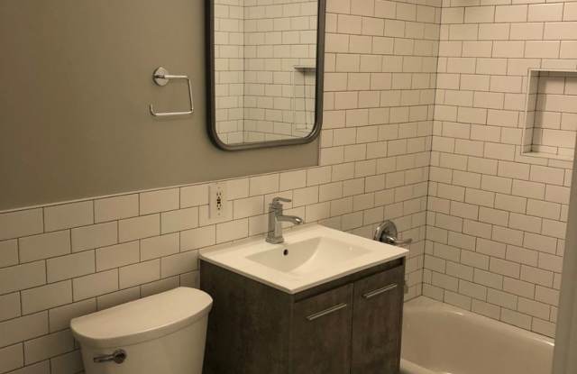 Great unit available in duplex! photos photos