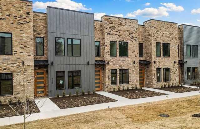 4126 Olive Street photos photos 4126 Olive Street photos photos