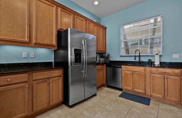 82 Stoney Drive, Palm Beach Gardens, FL 33410 photos photos