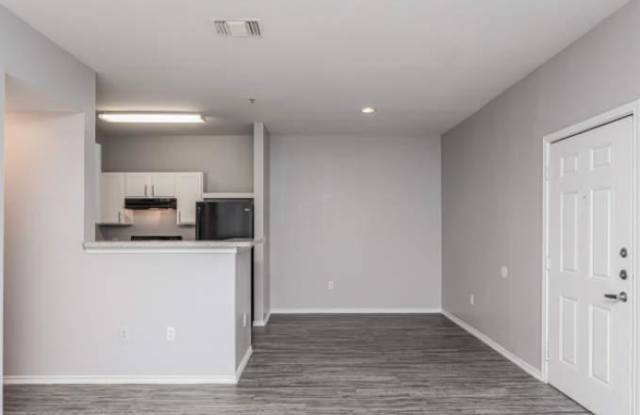 10159 TX-16 Gallery 3