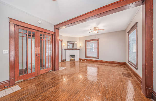 326 Marion Ave NW photos photos 326 Marion Ave NW photos photos