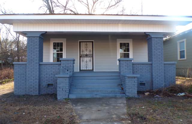 6703 2nd Avenue South photos photos
