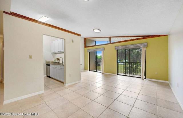 1600 Woodland Drive Gallery 4