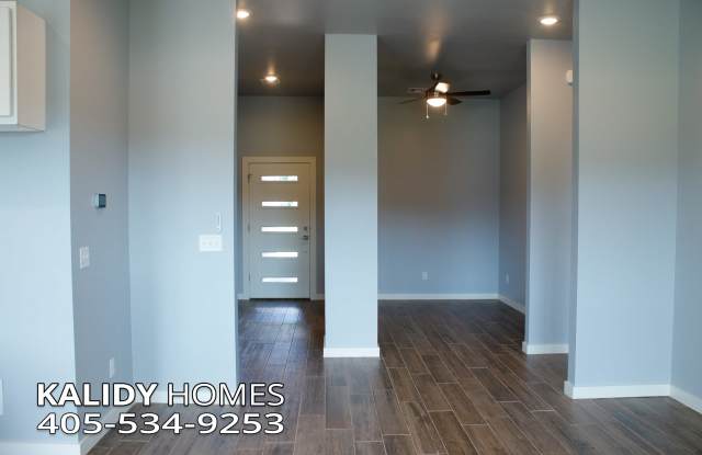 517 Remington Avenue Gallery 3