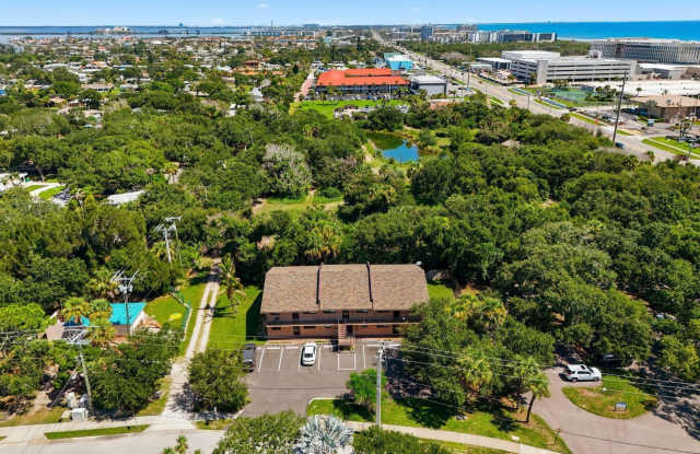 201 Cocoa Isles Boulevard Gallery 4