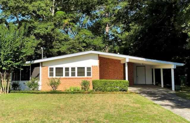 5941 Reed Avenue photos photos