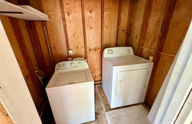 3 Bedroom Home Available For Rent - Central, SC Gallery 4