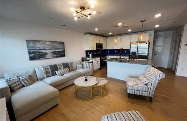 749 Omaggio Place Gallery 2