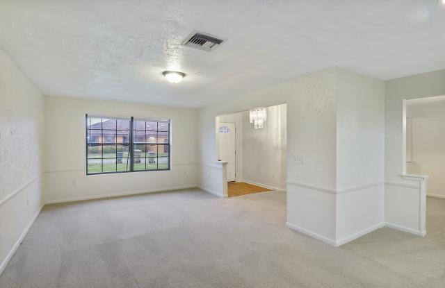 10461 Pink Azalea Dr Gallery 2
