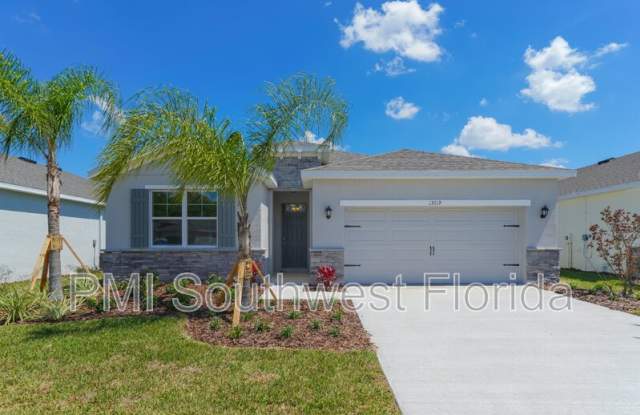 13719 Woodbridge Ter photos photos