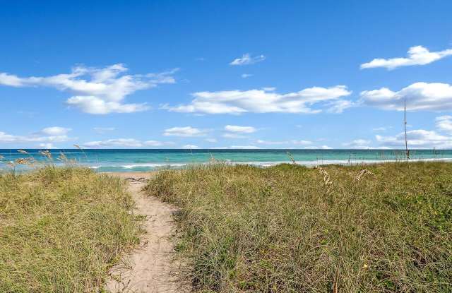 1501 NE Ocean Boulevard photos photos