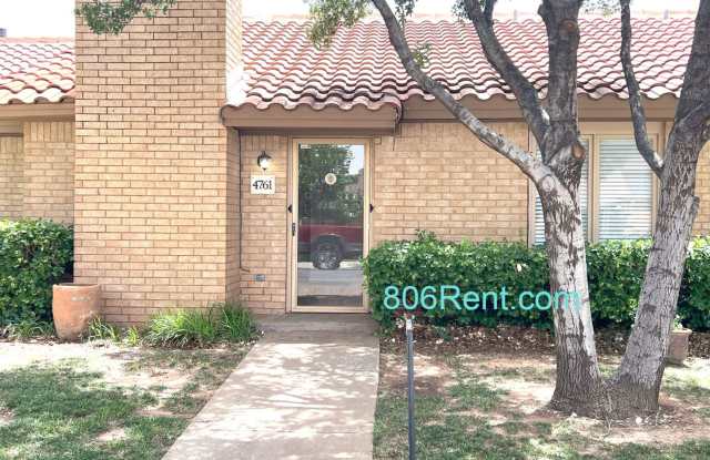**BEAUTIFUL WHISPERWOOD COMMUNITY CONDO** photos photos