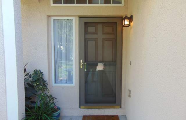 10921 Banyan Wood Way Gallery 2