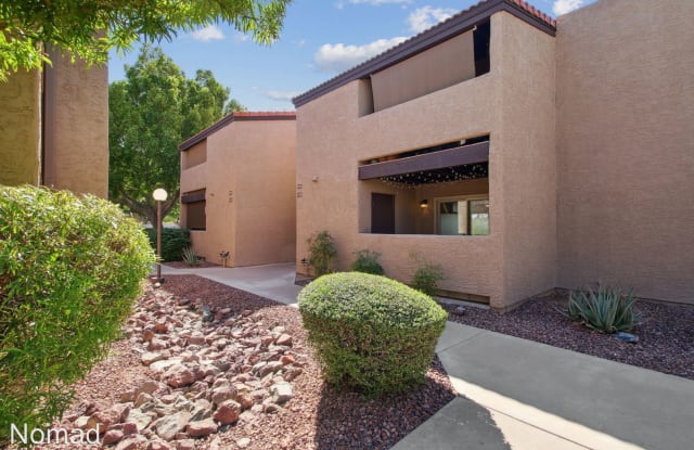 5146 E Oak St Unit 102 - 5146 East Oak Street, Phoenix, AZ 85008