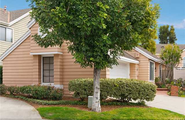 21542 Oakbrook Gallery 2