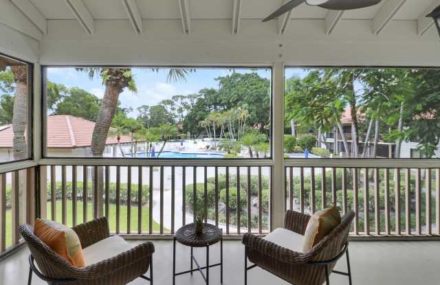 606 Brackenwood Cove Gallery 1