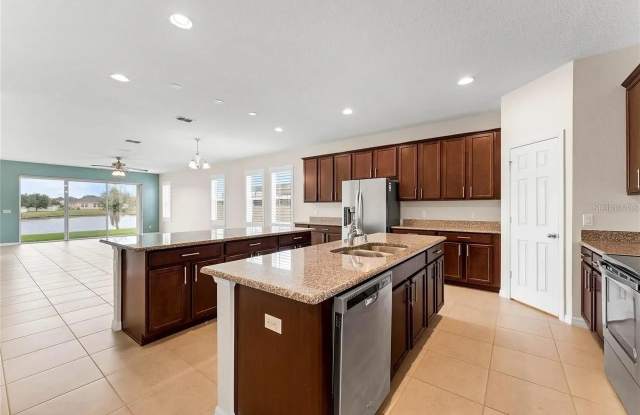 12201 SAWGRASS RESERVE Boulevard Gallery 3