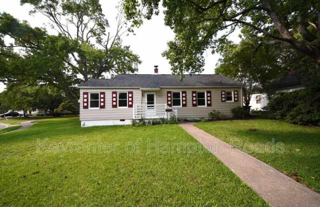 500 Beechwood Avenue photos photos