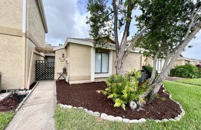 1441 Sheafe Avenue - 1441 Sheafe Avenue Northeast, Palm Bay, FL 32905