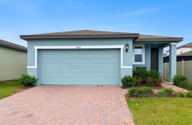 3552 BROADWING BOULEVARD photos photos