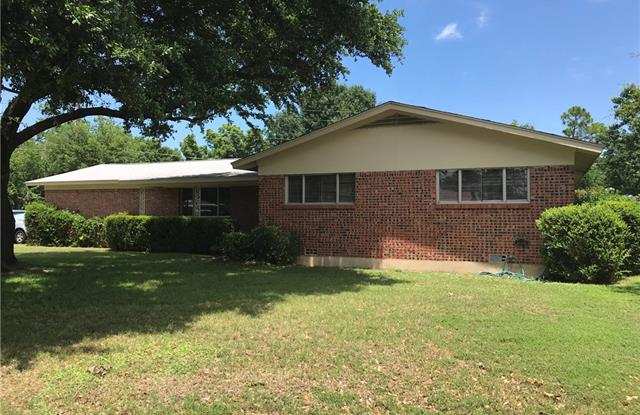 6721 Cylinda Sue Circle Gallery 3