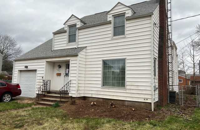 Large 5BR, 2BR Plain Local House - For Rent or For Sale photos photos