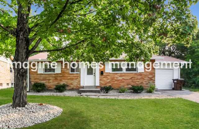 870 Fairborn Road photos photos